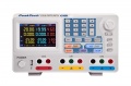 Peaktech Psu Workshop - 6181 Programmierbares Dc LabornetzgerÄt 2 X 0-30 V-2 X 0-6 A; 1 X - P 6181